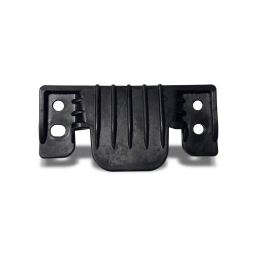 (x100) Herraje Unión Módulos 100×48 EcoGreen