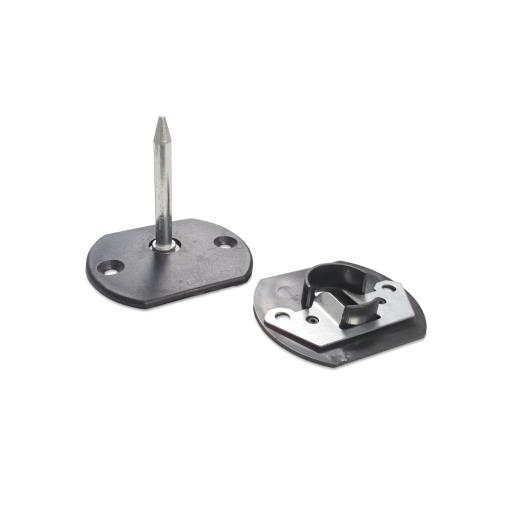 Unión Módulo Pincho 70×55