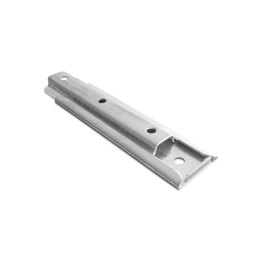 Unión Módulo Rail (Pareja)