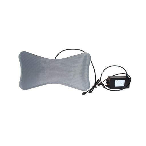 Cojín Terapéutico Riñonera 230×420