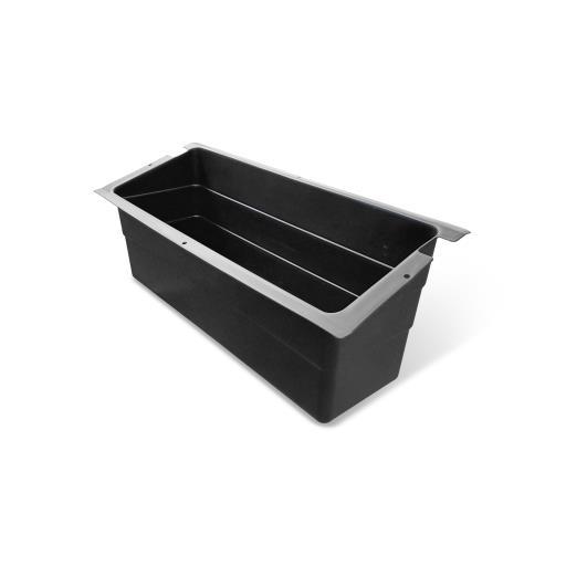 Arcón Brazo Ecogreen 68x26xH26