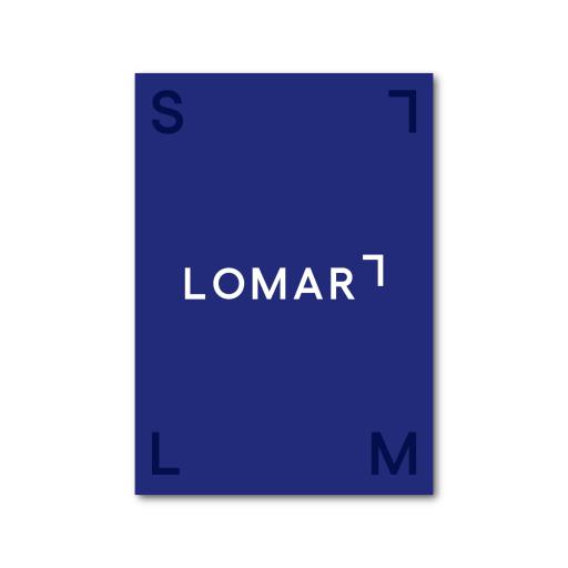 Catalogo de Fotos 2025 Español / Inglés