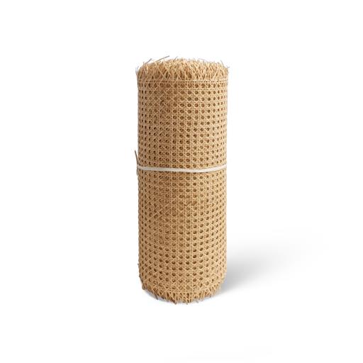 Rollo Ratan Natural Antique H450x15000