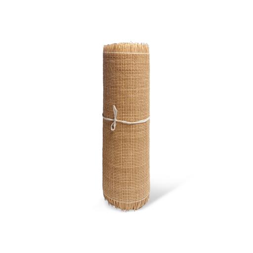 Ratan Natural Modern H450x15000 - Suministros Lomar