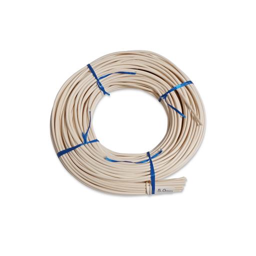 Rollo Junquillo Ratan Ø5xL55000