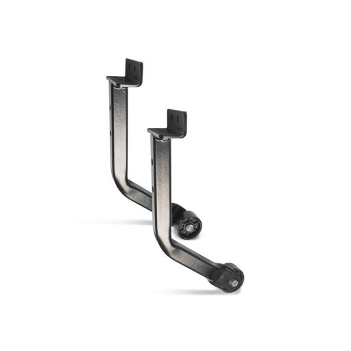 Pata B Deslizante (Pareja)