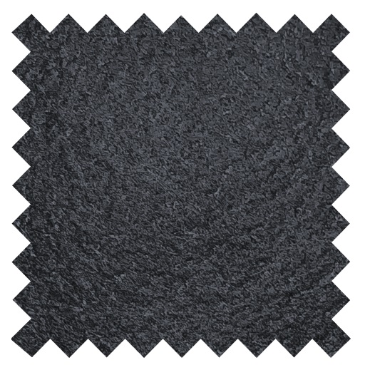 (x100) Fitex 100 gr.Negro (Ancho 160)