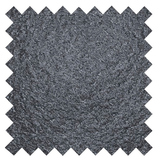 (x100) Fitex 100 gr.Gris (Ancho 160)