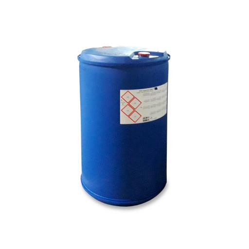 Saba Activador 3101 225 kg. drum Natural