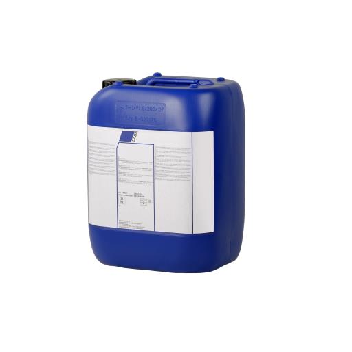 Saba Aquabond 3909 23 kg. Blue