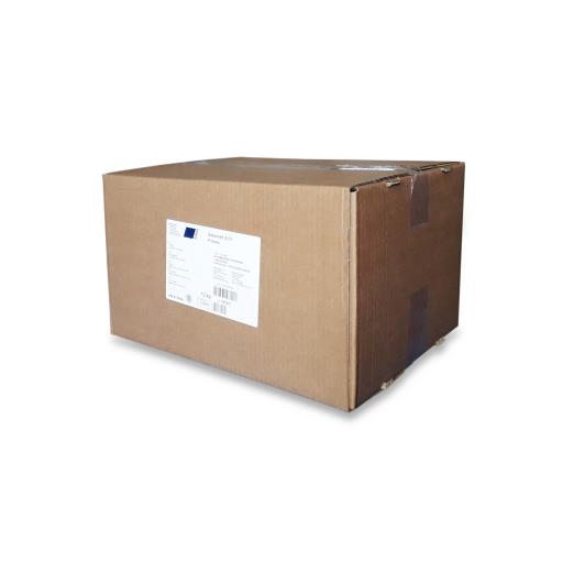 Sabamelt 4131 12 kg.