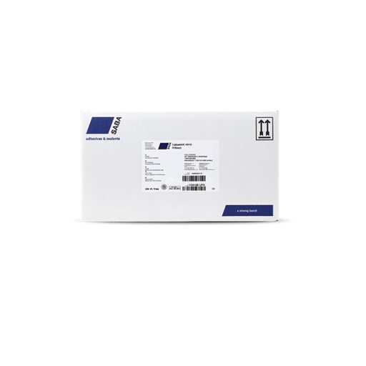 Sabamelt 4146 16 kg.