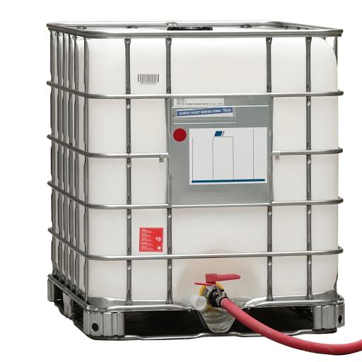 Sababond 1100 kg. Natural (3253) IBC