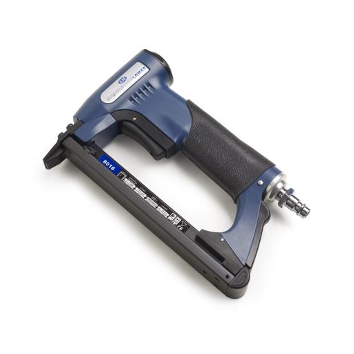 Maquina de Grapar 80